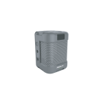 Pompe à chaleur/PAC Poolex Q-line (Qline)