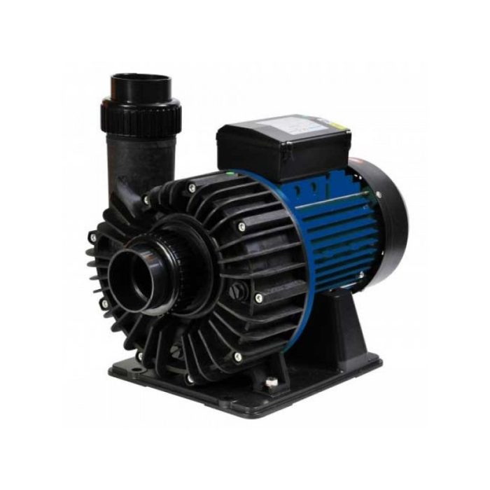 Pompe Centrifuge NCC VIPool – Image 1