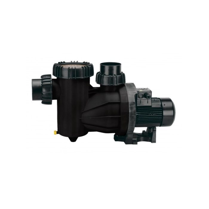 Pompe de filtration à grand débit Badu 95 – Image 1