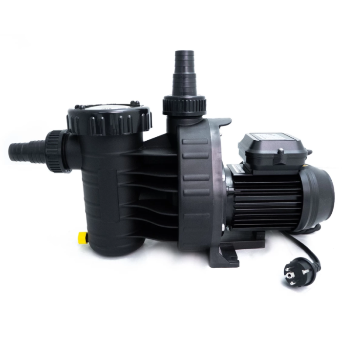 Pompe de filtration P-AP BWT MyPool Plus (Aqua Plus) – Image 2