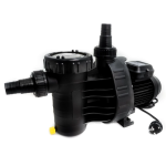 Pompe de filtration P-AP BWT MyPool Plus (Aqua Plus) – Image 3