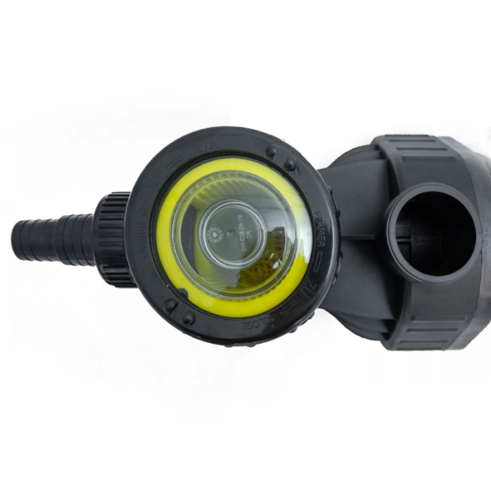 Pompe de filtration P-AP BWT MyPool Plus (Aqua Plus) – Image 4