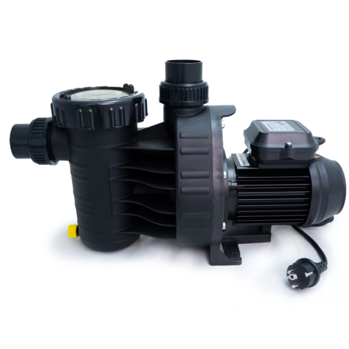 Pompe de filtration P-AP BWT MyPool Plus (Aqua Plus) – Image 1