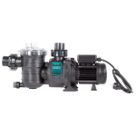 Pompe de Filtration Pentair Swimmey (ex-Nocchi) – Image 4