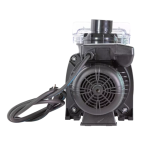 Pompe de Filtration Pentair Swimmey (ex-Nocchi) – Image 6