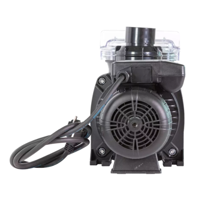 Pompe de Filtration Pentair Swimmey (ex-Nocchi) – Image 6