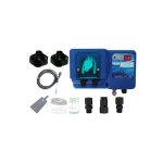 Pompe doseuse digitale Astral Micro pH – Régulation précise pour piscine jusqu’à 180 m³ – Image 4
