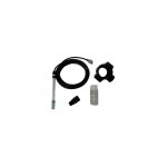 Pompe péristaltique Astral Maxi Pro 3, pH- / pH + ou Rédox – Image 2