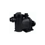 Pompe Filtration Astral Glass Plus