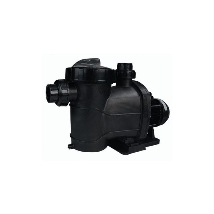 Pompe Filtration Astral Glass Plus – Image 1