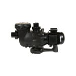 Pompe filtration Hayward Max Flo II (MaxFlo 2)