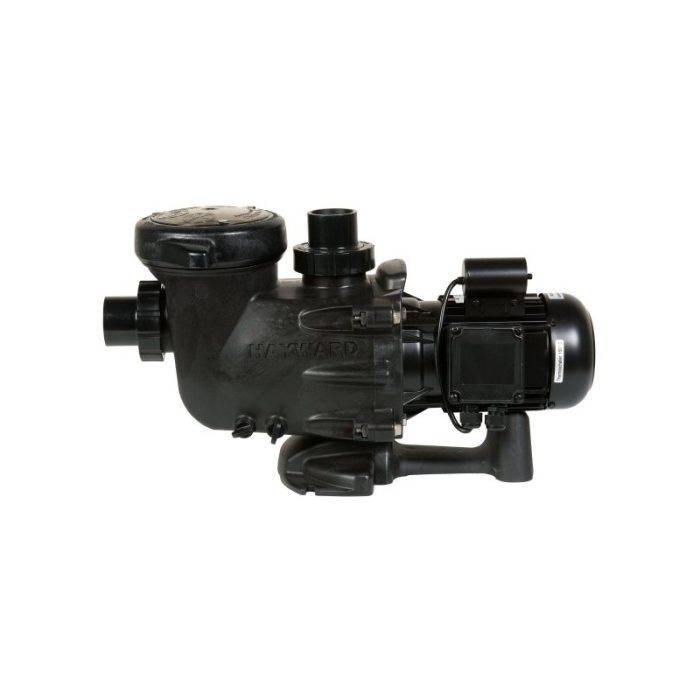 Pompe filtration Hayward Max Flo II (MaxFlo 2) – Image 1