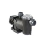 Pompe Filtration Astral Niagara