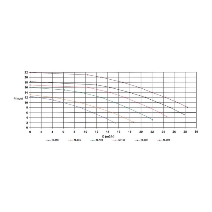 Pompe Filtration Astral Niagara – Image 3