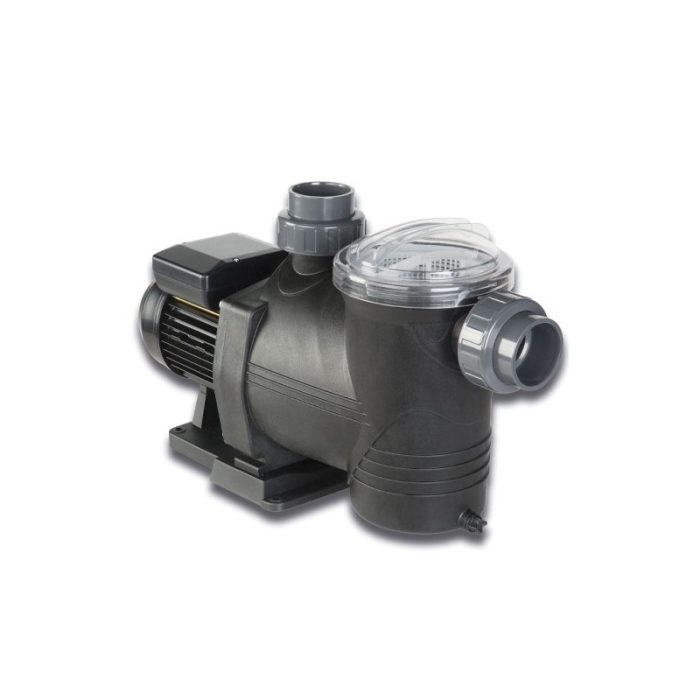 Pompe Filtration Astral Niagara – Image 1