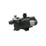Pompe de filtration piscine VIPool MCB