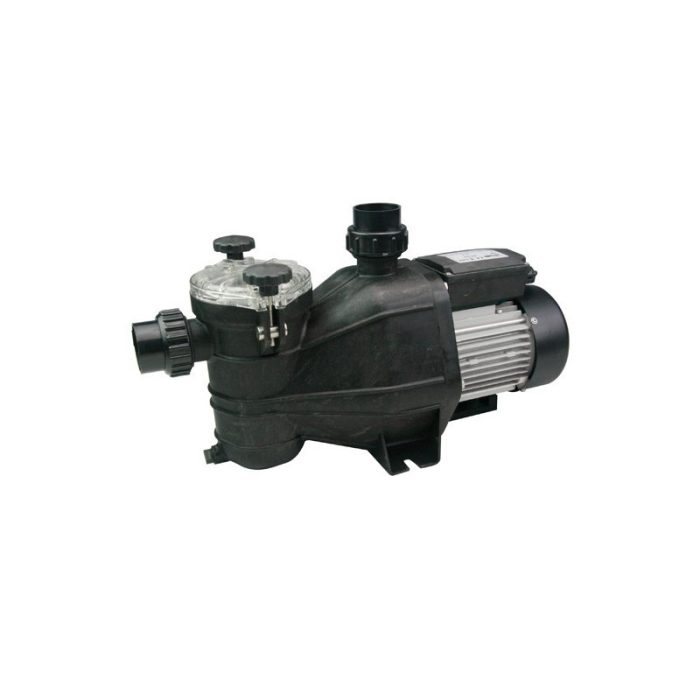 Pompe de filtration piscine VIPool MCB – Image 1