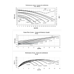 Pompe Filtration Astral Pool Victoria Plus – Image 3