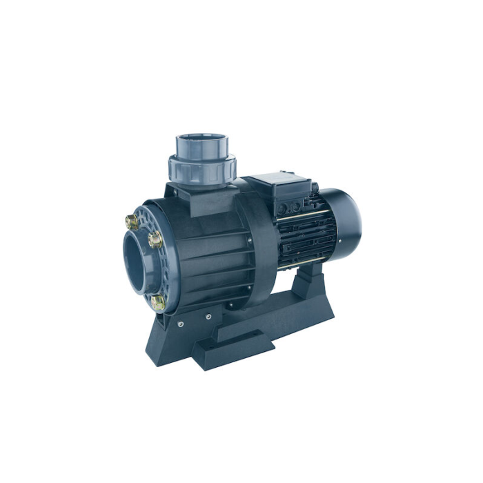 Pompe de nage à contre courant AstralPool débit élevé – Image 1