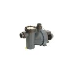 Pompe filtration piscine Procopi Belstar