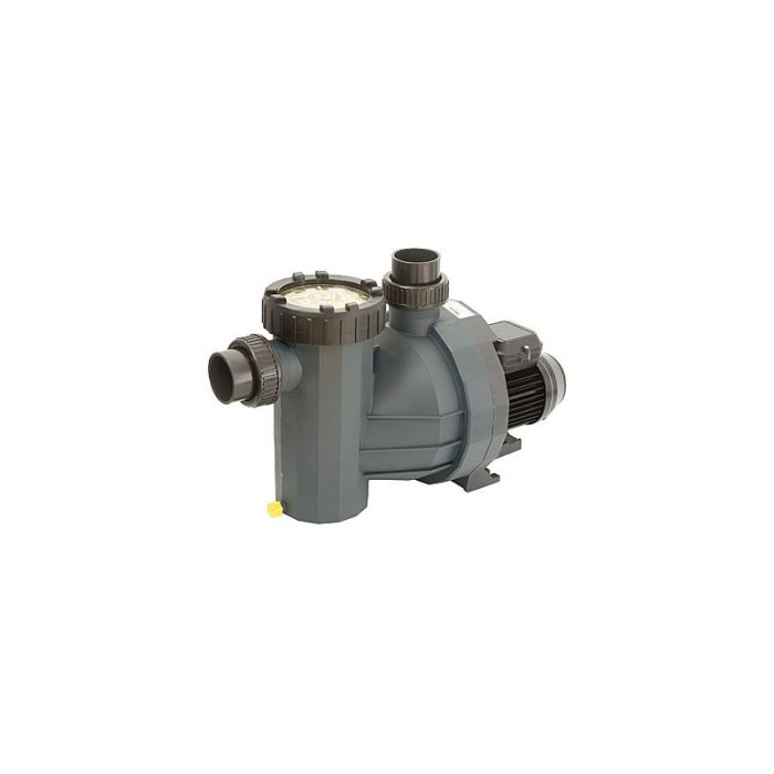 Pompe filtration piscine Procopi Belstar – Image 1