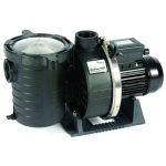 Pompe de filtration Pentair Ultra Flow Plus (Ultraflow)