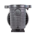 Pompe de filtration Pentair Ultra Flow Plus (Ultraflow) – Image 6