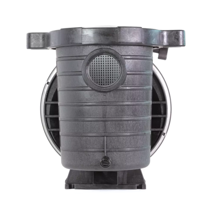 Pompe de filtration Pentair Ultra Flow Plus (Ultraflow) – Image 6