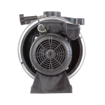 Pompe de filtration Pentair Ultra Flow Plus (Ultraflow) – Image 7