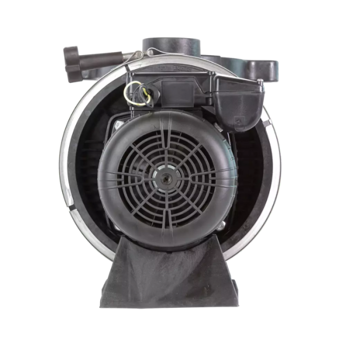 Pompe de filtration Pentair Ultra Flow Plus (Ultraflow) – Image 7