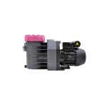 Pompe piscine Procopi Eurostar II – Image 2