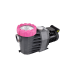 Pompe piscine Procopi Eurostar II