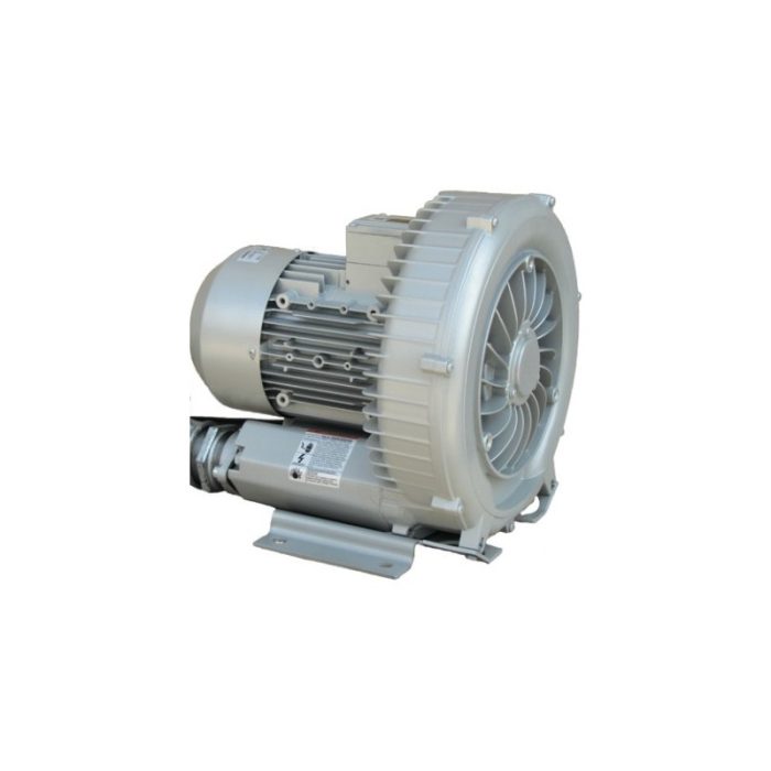 Pompe Turbo Blower Astral – Image 3