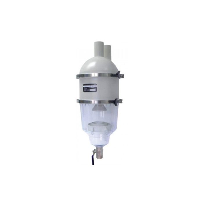 Pré-filtre Hydrospin Astral – Image 1