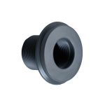 Prise balai Hayward - piscine béton/liner* – Image 3