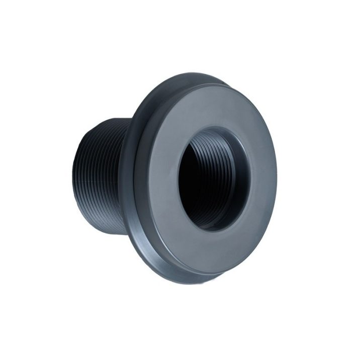 Prise balai Hayward - piscine béton/liner* – Image 3