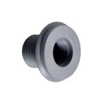 Prise balai Hayward - piscine béton/liner* – Image 4