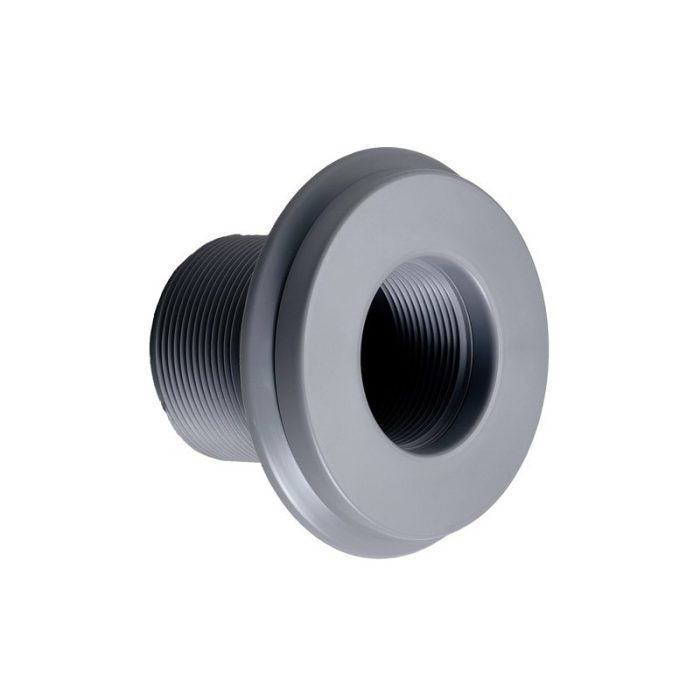 Prise balai Hayward - piscine béton/liner* – Image 4