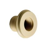 Prise balai Hayward - piscine béton/liner* – Image 5