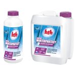 Produit d'hivernage concentré hth Super WINTERPROTECT – Image 5