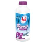 Produit d'hivernage concentré hth Super WINTERPROTECT