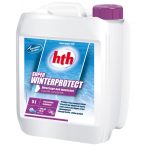 Produit d'hivernage concentré hth Super WINTERPROTECT – Image 6