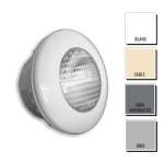 Projecteur Easy Line PAR56 Led blanche Astral