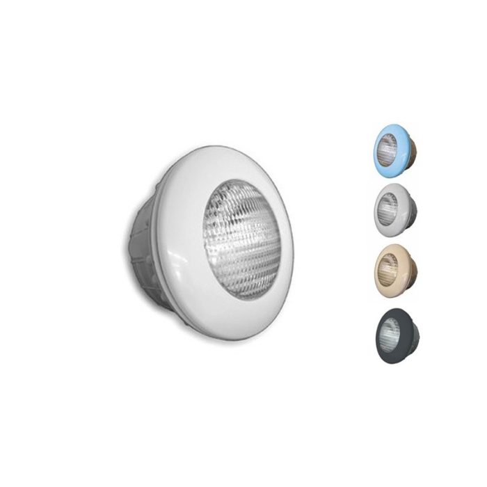 Projecteur Easy Line PAR56 Led blanche Astral – Image 2