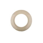 Projecteur Hayward ColorLogic LED Couleur béton/liner – Image 3