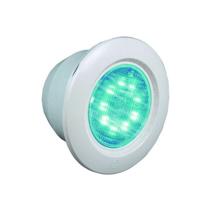 Projecteur Hayward ColorLogic LED Couleur béton/liner – Image 1