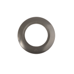 Projecteur Hayward CrystaLogic LED Blanc béton/liner – Image 3