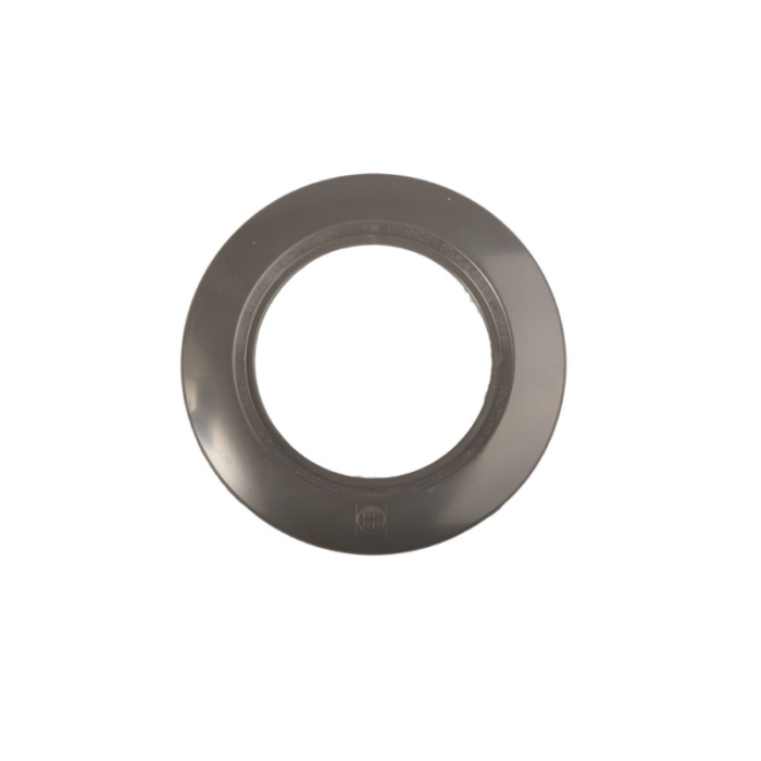 Projecteur Hayward CrystaLogic LED Blanc béton/liner – Image 3