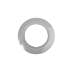 Projecteur Hayward CrystaLogic LED Blanc béton/liner – Image 4