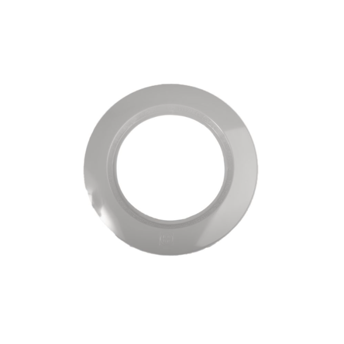 Projecteur Hayward CrystaLogic LED Blanc béton/liner – Image 4